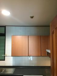 Spring Grove (D10), Condominium #67109302